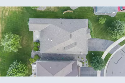 14764 Cloquet Street, Dayton, MN 55327 - Photo 18