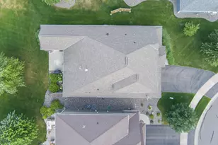 14764 Cloquet St, Dayton, MN 55327 - Photo 18