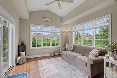 14764 Cloquet Street, Dayton, MN 55327 - Photo 38