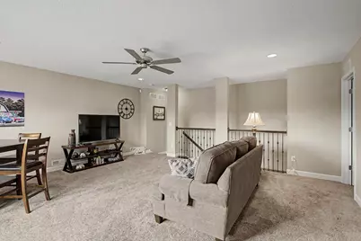 14764 Cloquet Street, Dayton, MN 55327 - Photo 52