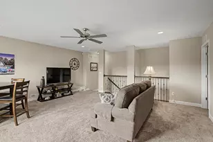 14764 Cloquet St, Dayton, MN 55327 - Photo 52