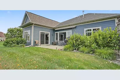 14764 Cloquet Street, Dayton, MN 55327 - Photo 10