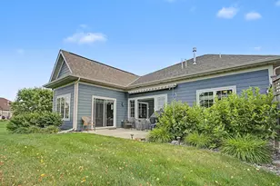 14764 Cloquet St, Dayton, MN 55327 - Photo 10