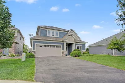 14764 Cloquet Street, Dayton, MN 55327 - Photo 4