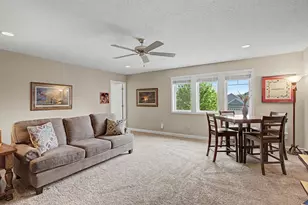 14764 Cloquet St, Dayton, MN 55327 - Photo 50