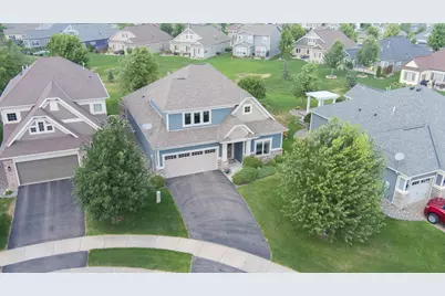 14764 Cloquet Street, Dayton, MN 55327 - Photo 12