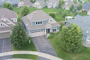 14764 Cloquet St, Dayton, MN 55327 - Photo 12