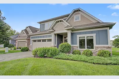 14764 Cloquet Street, Dayton, MN 55327 - Photo 1