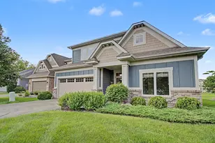 14764 Cloquet St, Dayton, MN 55327 - Photo 4