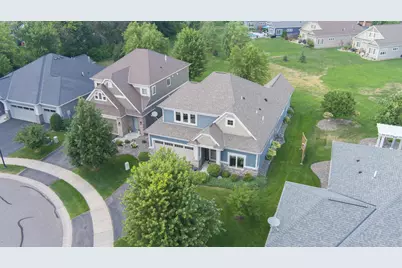 14764 Cloquet Street, Dayton, MN 55327 - Photo 14