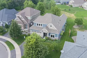 14764 Cloquet St, Dayton, MN 55327 - Photo 14