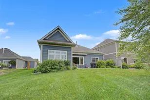 14764 Cloquet St, Dayton, MN 55327 - Photo 6