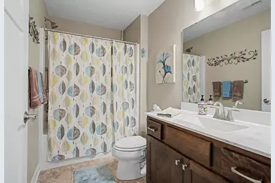 14764 Cloquet Street, Dayton, MN 55327 - Photo 48