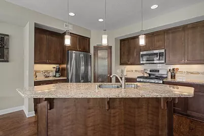14764 Cloquet Street, Dayton, MN 55327 - Photo 32