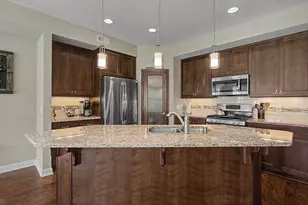 14764 Cloquet St, Dayton, MN 55327 - Photo 32