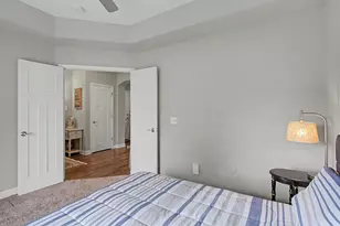 14764 Cloquet St, Dayton, MN 55327 - Photo 22