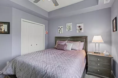 14764 Cloquet Street, Dayton, MN 55327 - Photo 26