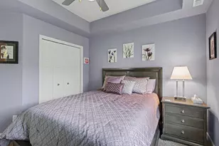 14764 Cloquet St, Dayton, MN 55327 - Photo 26