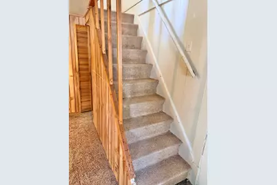 808 5th Avenue NE, Austin, MN 55912 - Photo 20