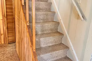 808 5th Ave NE, Austin, MN 55912 - Photo 20