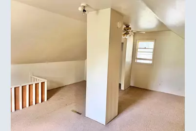 808 5th Avenue NE, Austin, MN 55912 - Photo 24