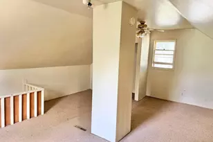 808 5th Ave NE, Austin, MN 55912 - Photo 24
