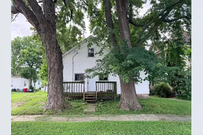 808 5th Avenue NE, Austin, MN 55912 - Photo 1