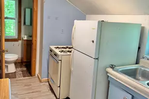 808 5th Ave NE, Austin, MN 55912 - Photo 14