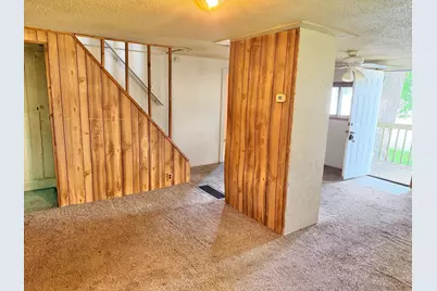 808 5th Avenue NE, Austin, MN 55912 - Photo 6