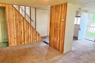 808 5th Ave NE, Austin, MN 55912 - Photo 6