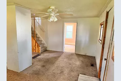 808 5th Avenue NE, Austin, MN 55912 - Photo 4