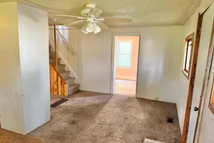 808 5th Ave NE, Austin, MN 55912 - Photo 4
