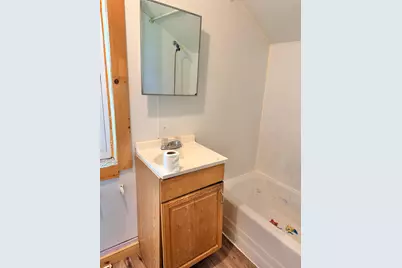 808 5th Avenue NE, Austin, MN 55912 - Photo 18