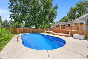 17610 24th Ave N, Plymouth, MN 55447 - Photo 38