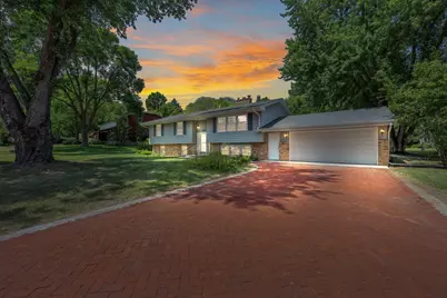 17610 24th Avenue N, Plymouth, MN 55447 - Photo 1