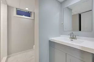 17610 24th Ave N, Plymouth, MN 55447 - Photo 30