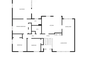 17610 24th Ave N, Plymouth, MN 55447 - Photo 46