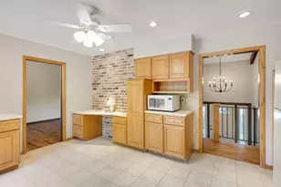 17610 24th Ave N, Plymouth, MN 55447 - Photo 14