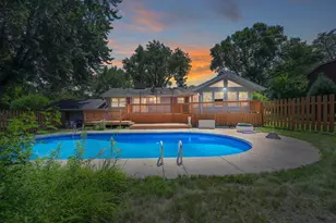 17610 24th Ave N, Plymouth, MN 55447 - Photo 2
