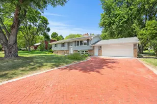 17610 24th Ave N, Plymouth, MN 55447 - Photo 4