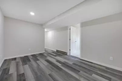 17610 24th Avenue N, Plymouth, MN 55447 - Photo 32