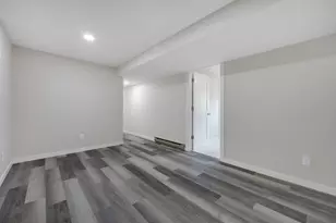 17610 24th Ave N, Plymouth, MN 55447 - Photo 32