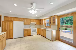 17610 24th Ave N, Plymouth, MN 55447 - Photo 16