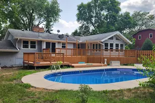 17610 24th Ave N, Plymouth, MN 55447 - Photo 6