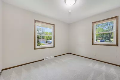17610 24th Avenue N, Plymouth, MN 55447 - Photo 20