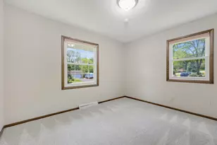 17610 24th Ave N, Plymouth, MN 55447 - Photo 20