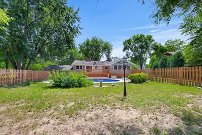 17610 24th Avenue N, Plymouth, MN 55447 - Photo 36