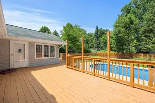 17610 24th Ave N, Plymouth, MN 55447 - Photo 40