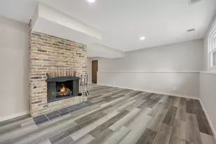 17610 24th Ave N, Plymouth, MN 55447 - Photo 26