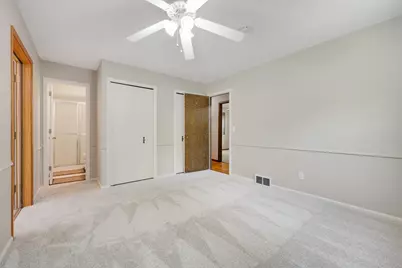 17610 24th Avenue N, Plymouth, MN 55447 - Photo 22